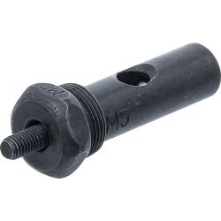 Rivet Nut Tension Extension for BGS 404 | M5