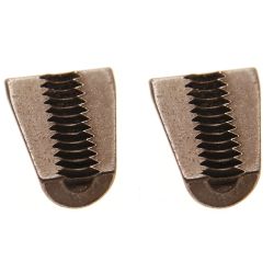 Replacement Pair of Jaws for BGS 405, 3284