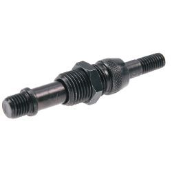 Rivet Nut Tension Extension for BGS 405 | M10