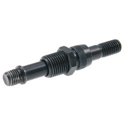 Rivet Nut Tension Extension for BGS 405 | M8