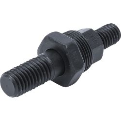 Rivet Nut Tension Extension for BGS 408 | M10