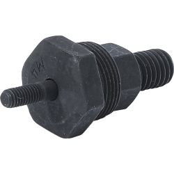 Rivet Nut Tension Extension for BGS 408 | M4