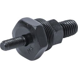 Rivet Nut Tension Extension for BGS 408 | M5