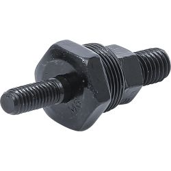 Rivet Nut Tension Extension for BGS 408 | M6