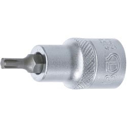 Bit Socket | 12.5 mm (1/2