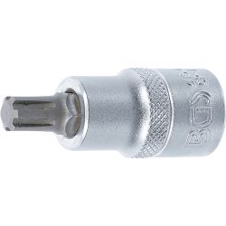 Bit Socket | 12.5 mm (1/2