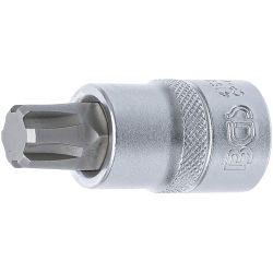 Bit Socket | 12.5 mm (1/2