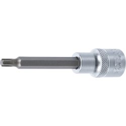 Bit Socket | length 100 mm | 12.5 mm (1/2