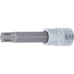 Bit Socket | length 100 mm | 12.5 mm (1/2