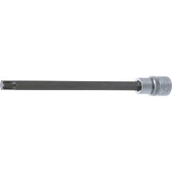 Bit Socket | length 200 mm | 12.5 mm (1/2