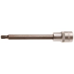 Bit Socket | length 140 mm | 12.5 mm (1/2