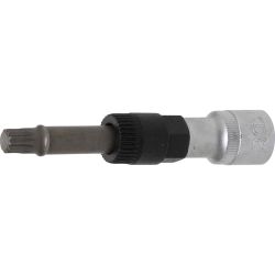 Alternator Bit Socket | 12.5 mm (1/2