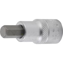 Bit Socket | 12.5 mm (1/2