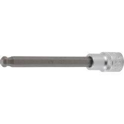 Bit Socket | length 140 mm | 12.5 mm (1/2