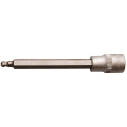 Bit Socket | length 140 mm | 12.5 mm (1/2