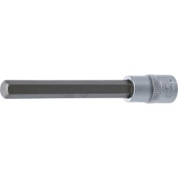 Bit Socket | length 140 mm | 12.5 mm (1/2