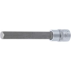 Bit Socket | length 140 mm | 12.5 mm (1/2