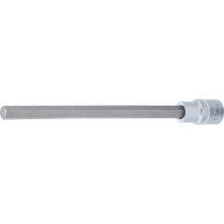 Bit Socket | length 200 mm | 12.5 mm (1/2