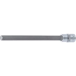 Bit Socket | length 200 mm | 12.5 mm (1/2