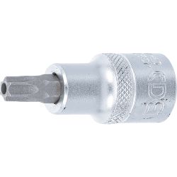 Bit Socket | 12.5 mm (1/2