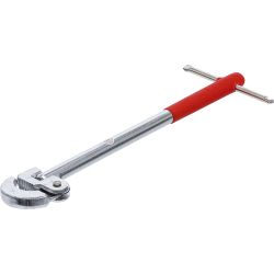 Basin Wrench | 180°
