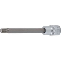 Bit Socket | length 140 mm | 12.5 mm (1/2