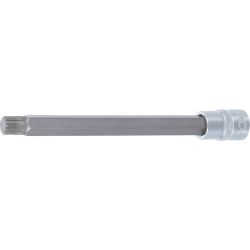 Bit Socket | length 200 mm | 12.5 mm (1/2