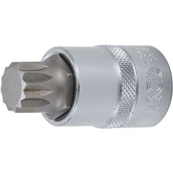 Bit Socket | 12.5 mm (1/2