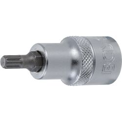 Bit Socket | 12.5 mm (1/2