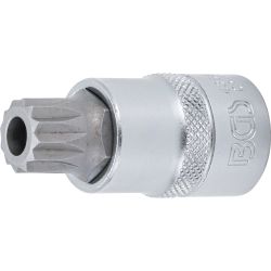 Bit Socket | 12.5 mm (1/2