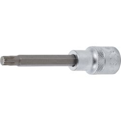 Bit Socket | length 100 mm | 12.5 mm (1/2