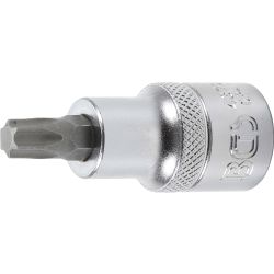 Bit Socket | 12.5 mm (1/2