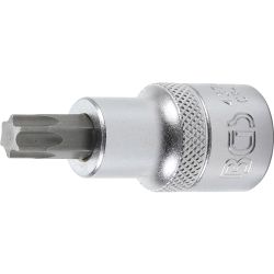 Bit Socket | 12.5 mm (1/2