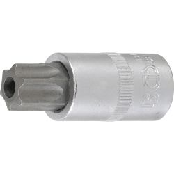 Bit Socket | 12.5 mm (1/2