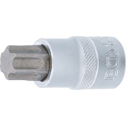 Bit Socket | 12.5 mm (1/2