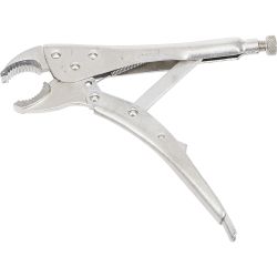 Self-Grip Pliers | 225 mm