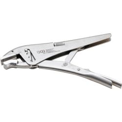 Locking Grip Pliers | 4-way adjustable | 225 mm