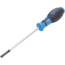 Screwdriver | Slot SL 6.5 mm | Blade Length 150 mm