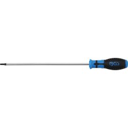 Tournevis | profil T (pour Torx) T25 | longueur de la lame 250 mm