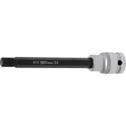 Bit Socket | length 140 mm | 12.5 mm (1/2