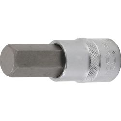 Bit Socket | 12.5 mm (1/2