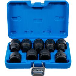 Impact Bit Socket Set | 20 mm (3/4