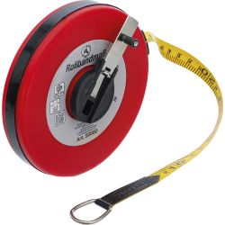 Measuring Tape | 20 m