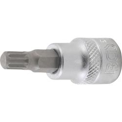 Bit Socket | 10 mm (3/8