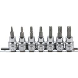 Bit Socket Set | 10 mm (3/8