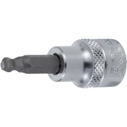 Bit Socket | 10 mm (3/8