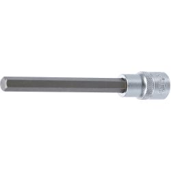 Bit Socket | length 140 mm Drive | 12.5 mm (1/2