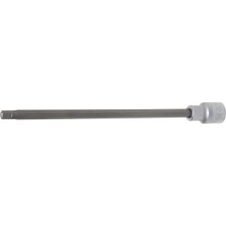 Bit Socket | length 230 mm | 12.5 mm (1/2