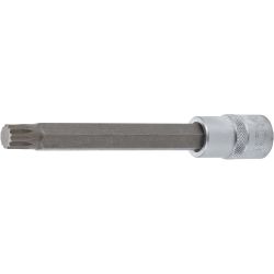 Bit Socket | length 140 mm | 12.5 mm (1/2