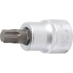 Bit Socket | 20 mm (3/4